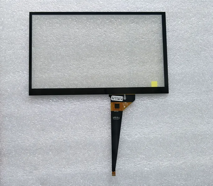 

8'' for touch screen for zhc-0354B touch panel digitizer