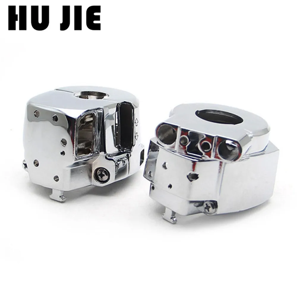 s-l1600 (5)