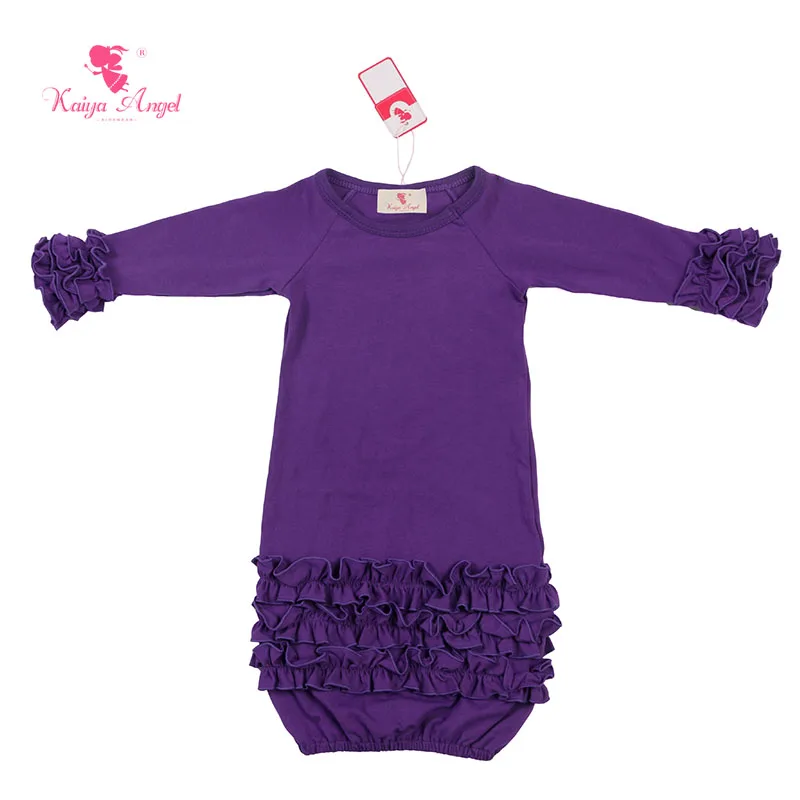 KY-SDY-005-34f