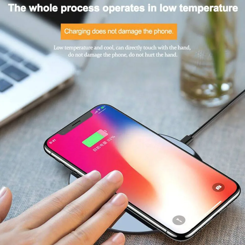 IP8P3999B_9
