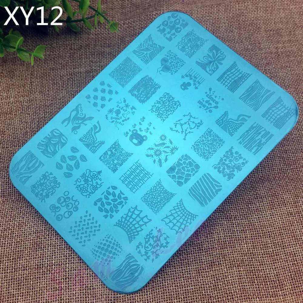 XY12