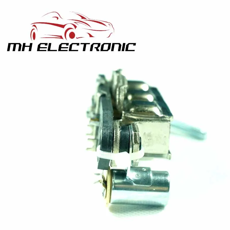 MH Электронный MH-MR8041 IMR8041 MR8041 для Mitsubishi 45-50A IR/EF генераторы для Lucas генератор переменного тока выпрямительные диоды держатель 12 В