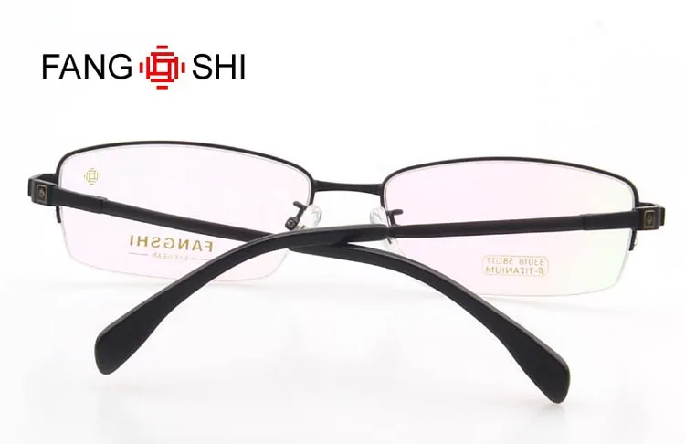 33018-black-750 (7)