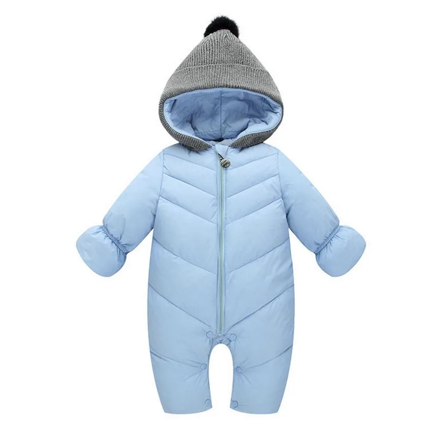 buy baby snowsuit