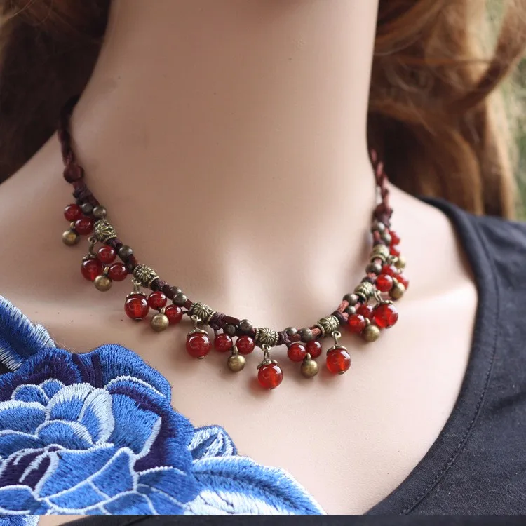 2054352244_1453478416