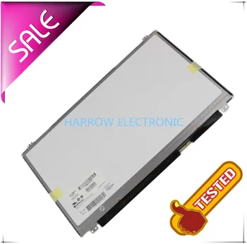 

15.6'' lcd screen B156HTN03.2 N156HGE-LB1 B156HTN02.1 1920*1080 screen for H P envy 15-J011SR
