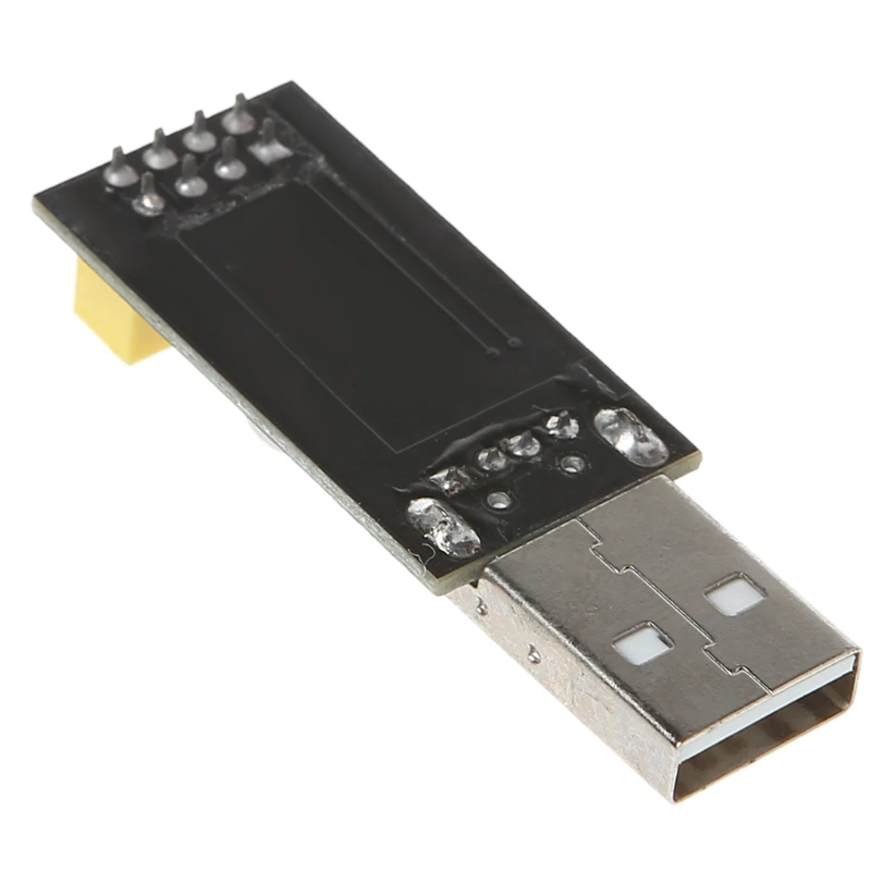 4NB500410-7