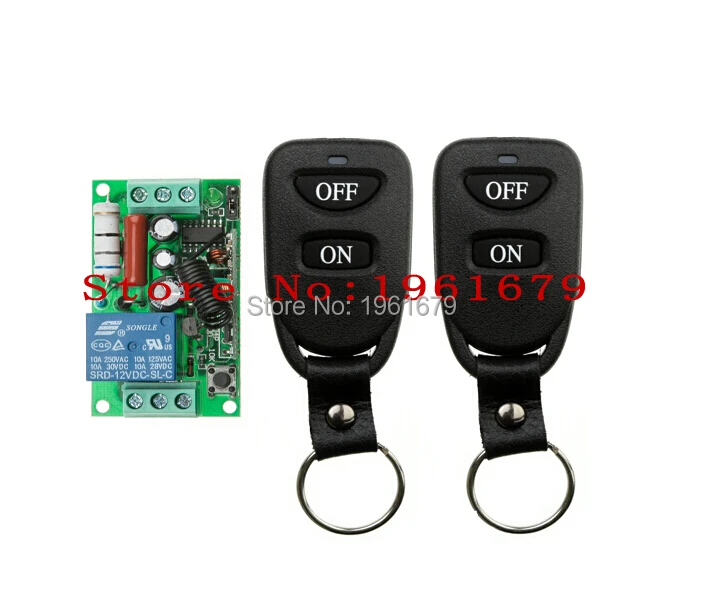 220V 1-50.jpg