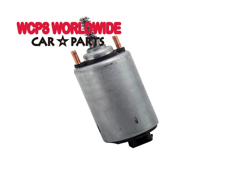 Привод серводвигателя VVT Valvetronic регулируемый клапан для BMW 1 3 E46 E85 E83 E81 E90 E91 E92 E93 E82