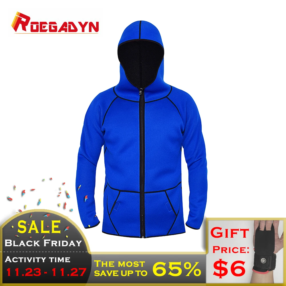 waterproof jogging suit