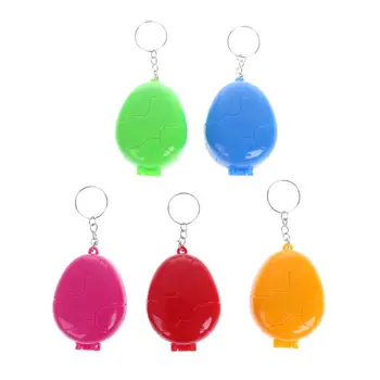 

Virtual Cyber Pet Network Digital Retro Toy With Keychain 90s Nostalgic Machine N21_F