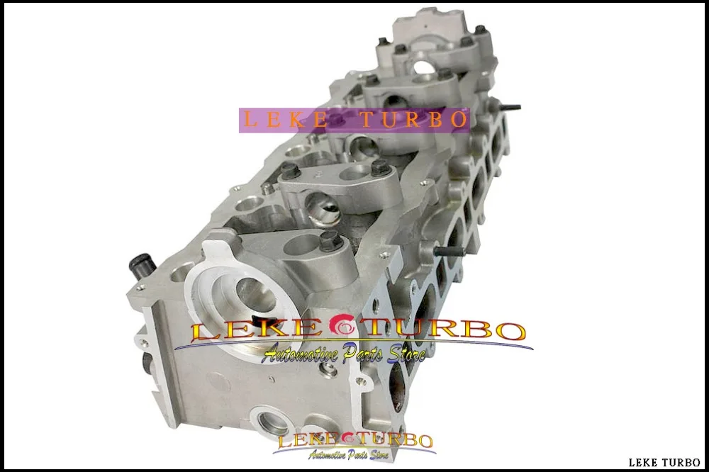 22100-27000 D4EA 4DHA 2