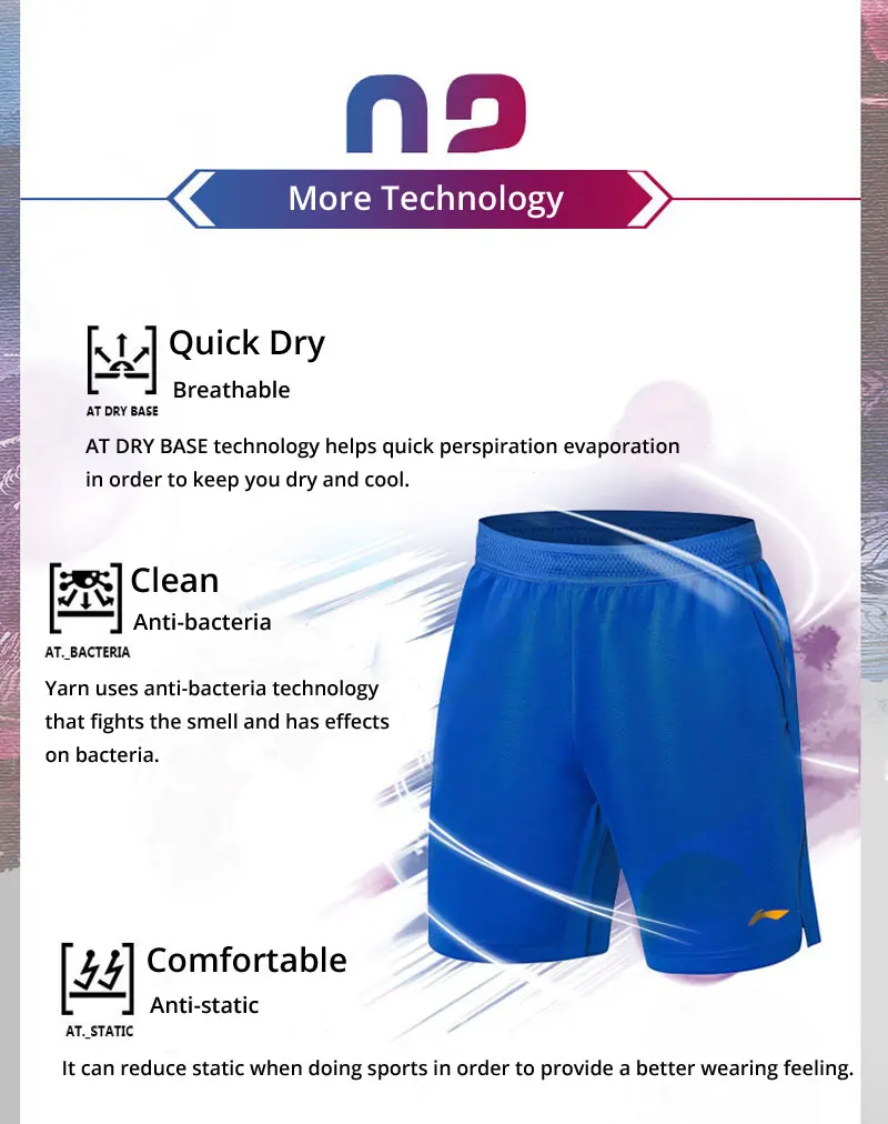 AAPP029(3)