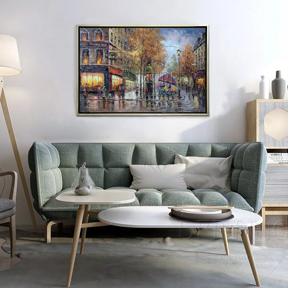 60x90cm