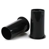 2pcs Speaker Port Tube  Bass Reflex Tube Plastic Air Port Tube Speaker Vent Accessories Manufacturer ► Photo 2/6
