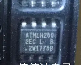 Бесплатная доставка Новый AT24C256C