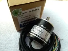 

FREE SHIPPING %100 NEW TRD-J600-RZ Encoder