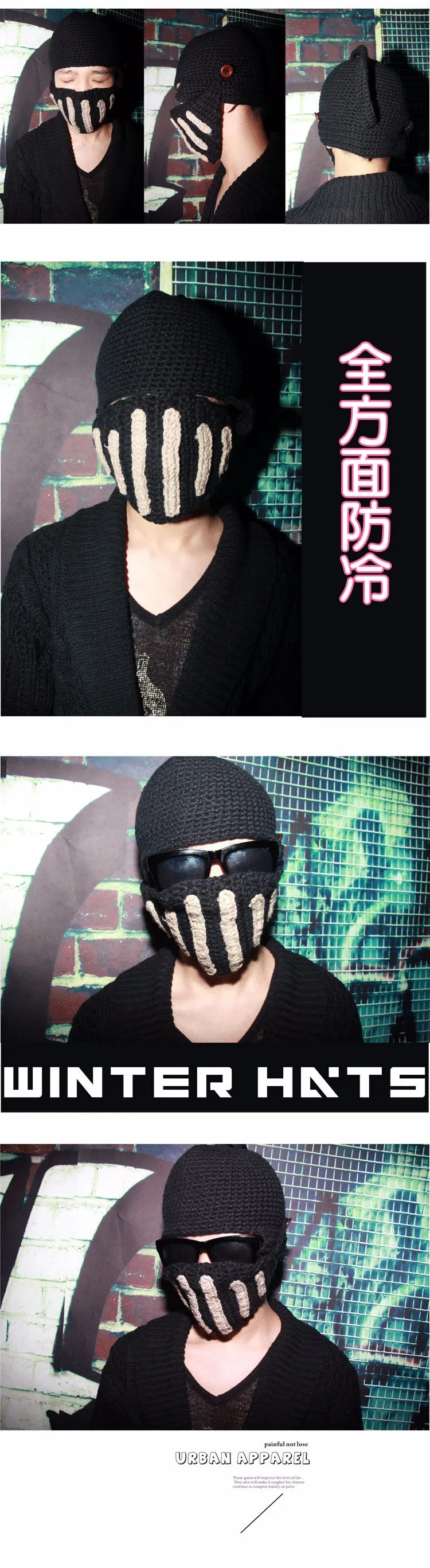 1623832598_2001396832