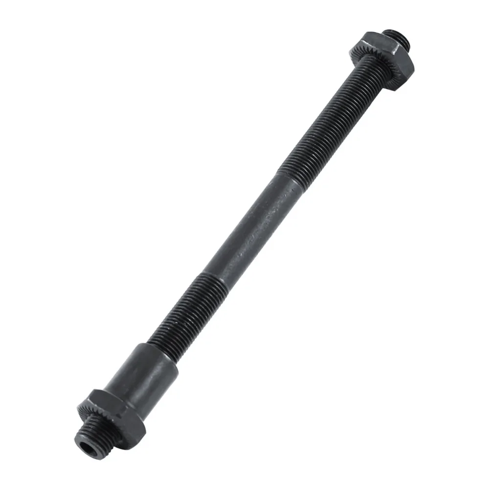 TJ00364-6