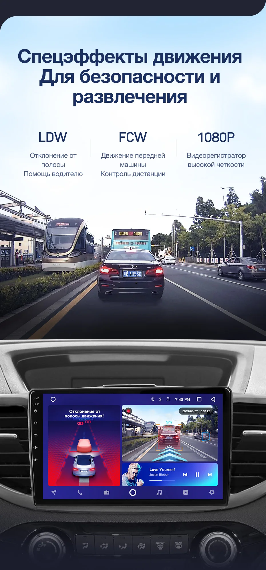 Flash Deal TEYES CC2 For Honda CRV CR-V 4 RM RE 2011-2015 Car Radio Multimedia Video Player Navigation GPS Android 8.1 No 2din 2 din dvd 20