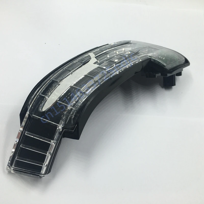 Us 26 63 Off For Mercedes Benz R Ml Gl Cl Ml350 Left Door Side Rearview Mirror Turn Signal Light Led Lamps A1668200121 In Lamp From Us 26 63 Off For Mercedes Benz R Ml Gl Cl Ml350 Left Door Side Rearview Mirror Turn Signal Light Led Lamps A1668200121 In Lamp From