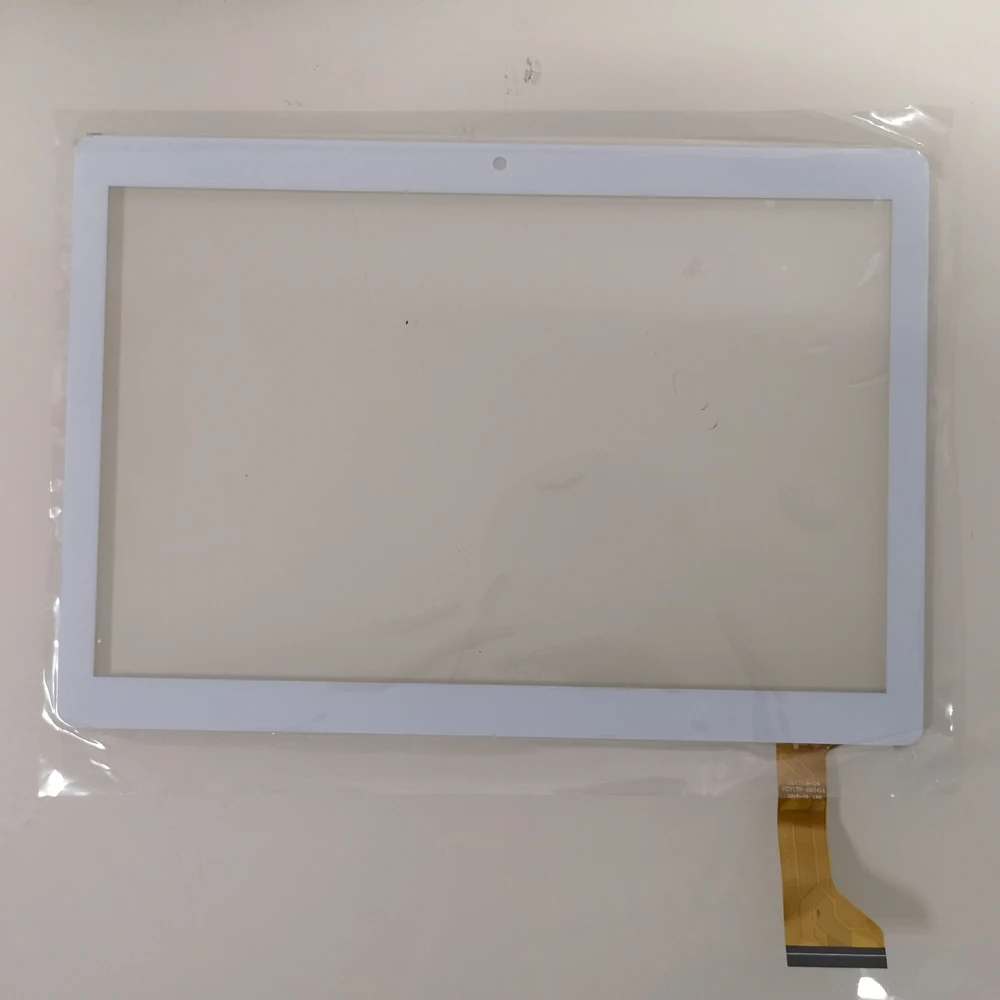 10,1 дюймов Tablet емкостной сенсорный экран планшета MGLCTP-101560-101541FPC HZYCTP-101541A панели Стекло Сенсор запасные части