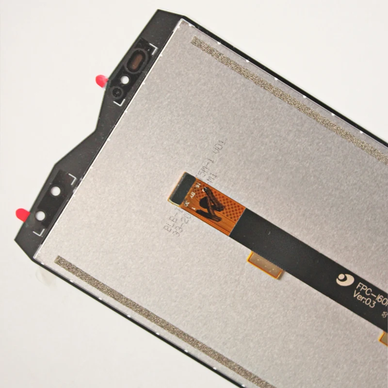 6-0-inch-for-ULEFONE-POWER-5-LCD-Display-Touch-Screen-Digitizer-Assembly-100-Original-New (4)