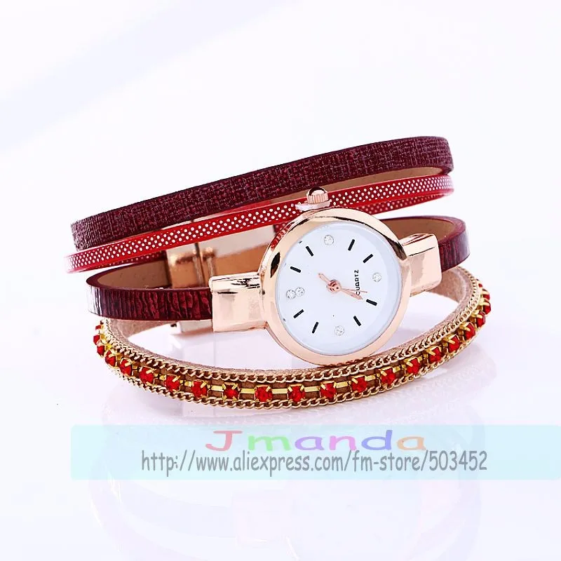 nEO_IMG_2 (5)