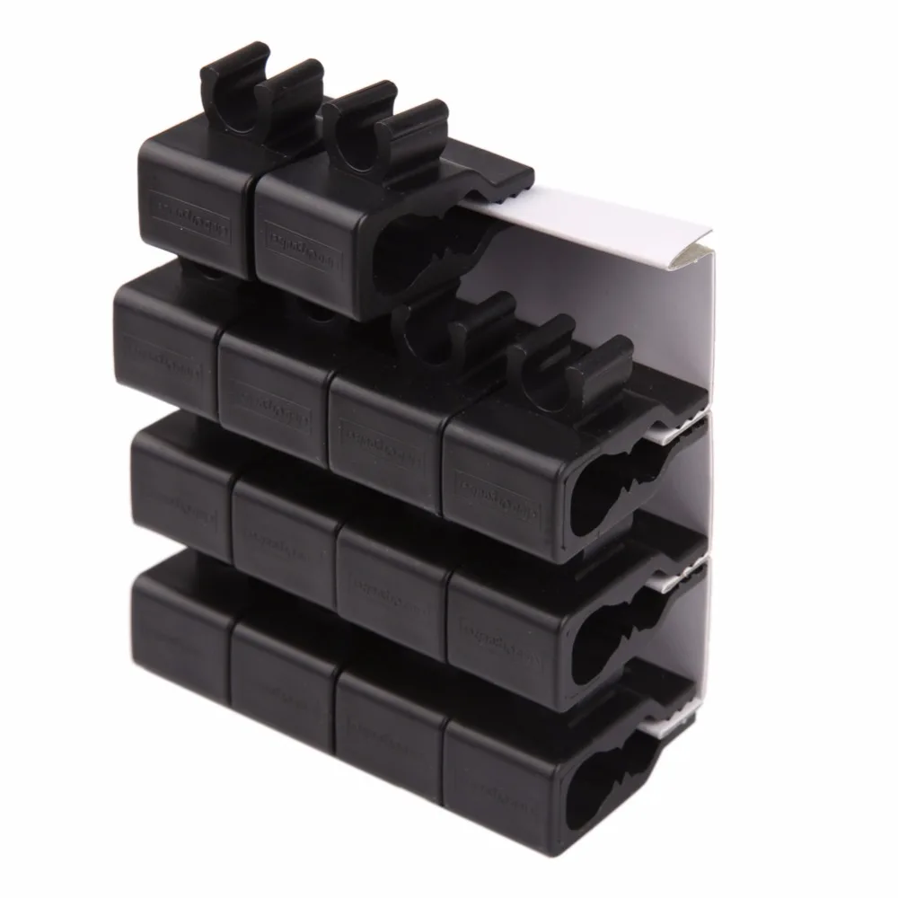 14 قطع دائم مضرب الغولف كليب مضرب حامل مشابك المنظم دائم جولف حامل مشابك نادي كليب للجولف التدريب