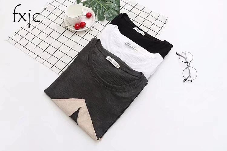 QV10LxL2W1NjkHm2