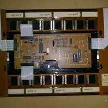 MD400F640PD1A ЖК-экран панели