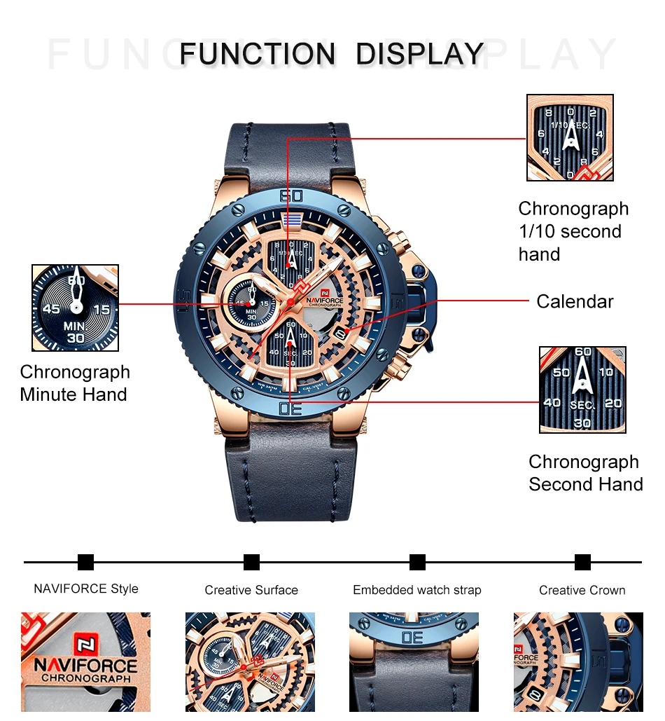 watch  (3)