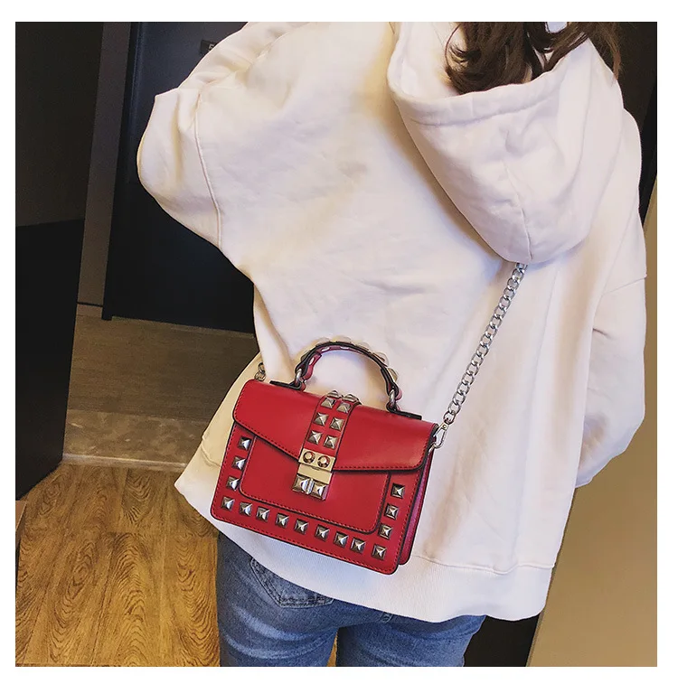 sacos bolsa feminina de alta qualidade couro