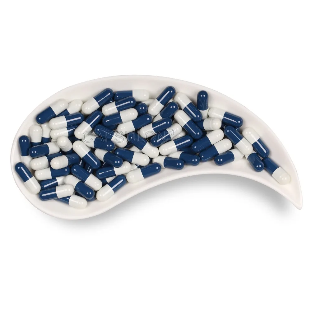 whiteroyal  blue joined_1