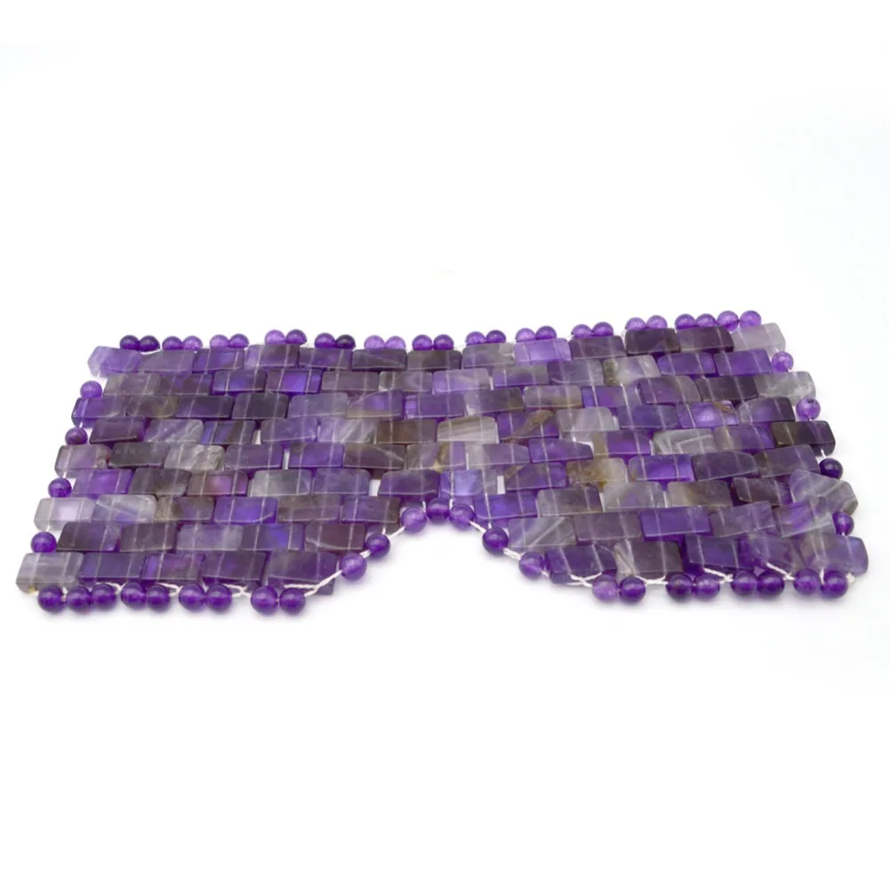 jade-eye-mask
