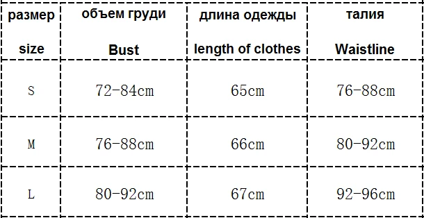 TB2civEhaQoBKNjSZJnXXaw9VXa_!!2977921754