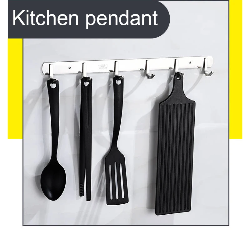 Clothes-hook_10