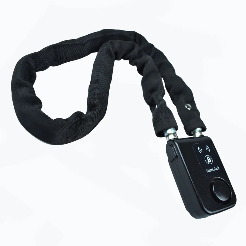 LK-005 (5)