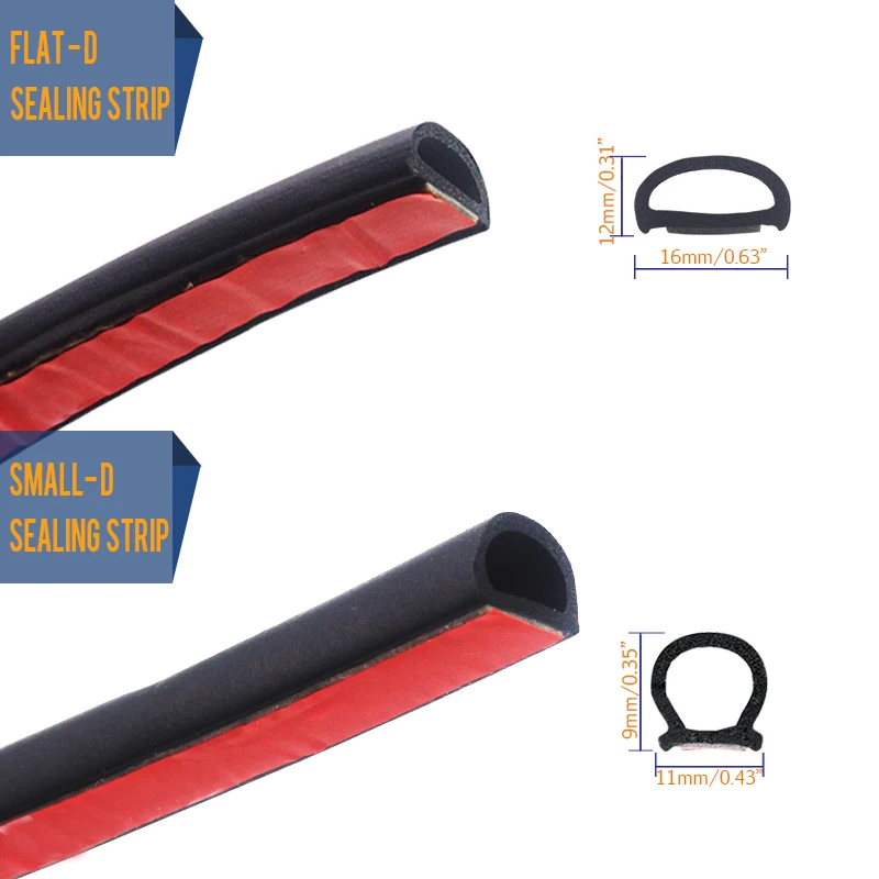 Guarnição da Borda Tira do Selo de Vedação de Borracha do Carro Controle de Som para Catera Cawanerl Todo Seal Weatherstrip Cadillac Ats Bls Cts Kit 14 Weatherstrip Tira do Selo de Vedação De