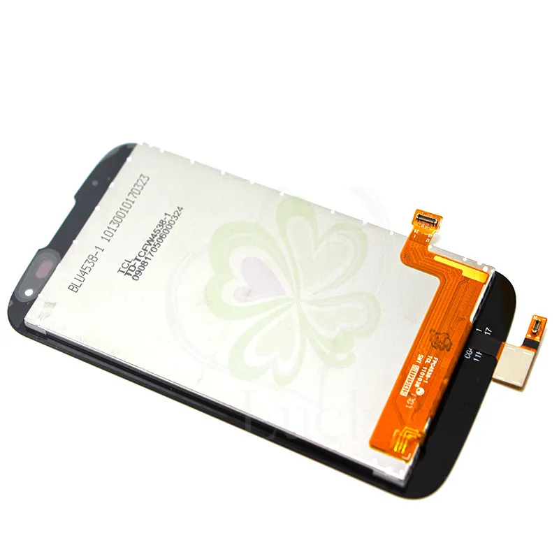 LG K3 90  (3)