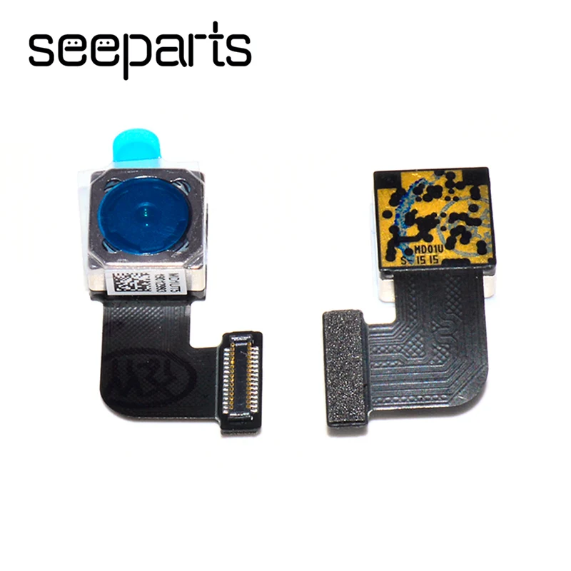 

M2 Note Back Camera Board Flex Cable For Meizu M2 Note Rear Camera Replacement Parts