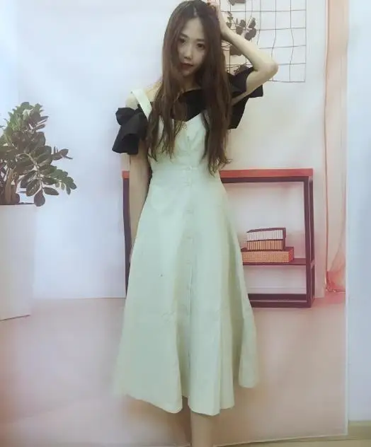 36020180503163352353