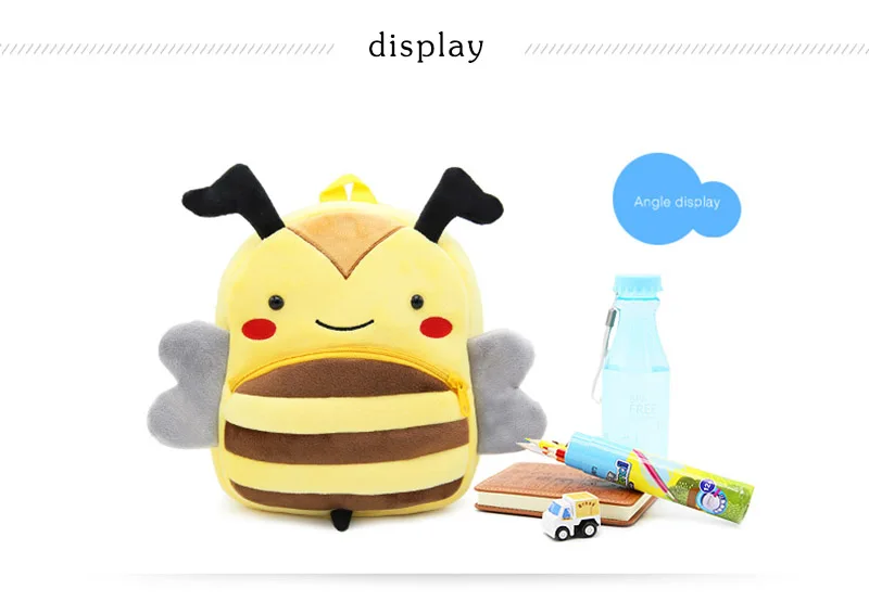 4398308853_603835574