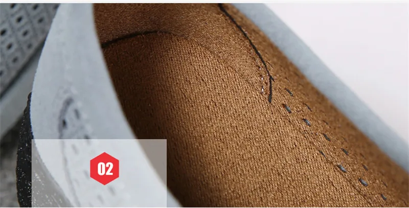 HTB1SyveRVXXXXaZXFXXq6xXFXXXJ (1)