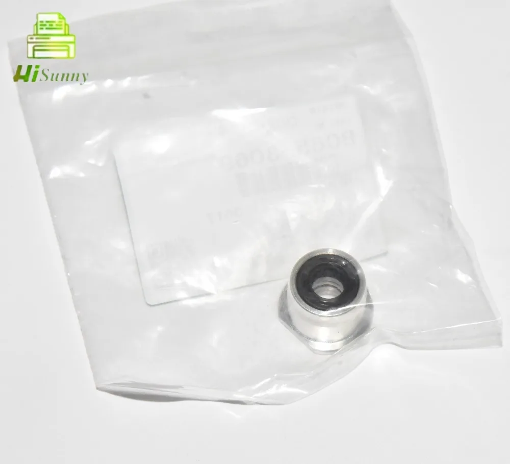 B065-3069 para Ricoh Mp5500 Mp7500 Desenvolvedor Bucha 10 Pçs Af1060 Af2060 Af2075 4 af2060 af2075 mp5500 mp7500 desenvolvedor bucha