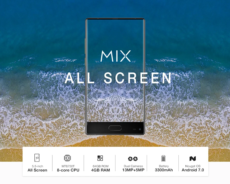 mix-features-950_01