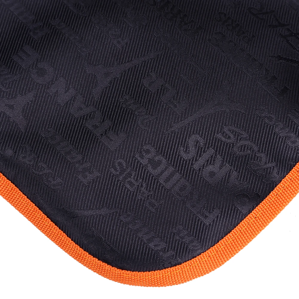 1 шт. 3 х слойное защитное сиденье для детей|car seat cover|padded car coverseat cover |