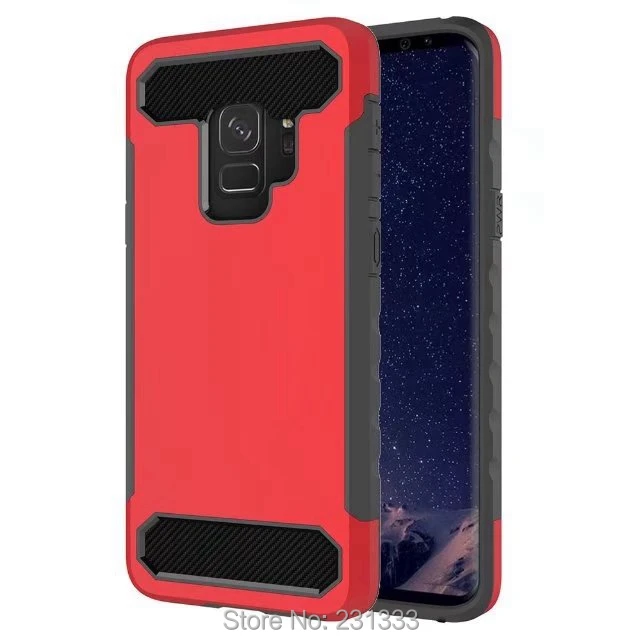 54534 S9 S9PLUS A8PLUS 2018 A8 2018 LG LV3 2018 HTC U11 Life 94
