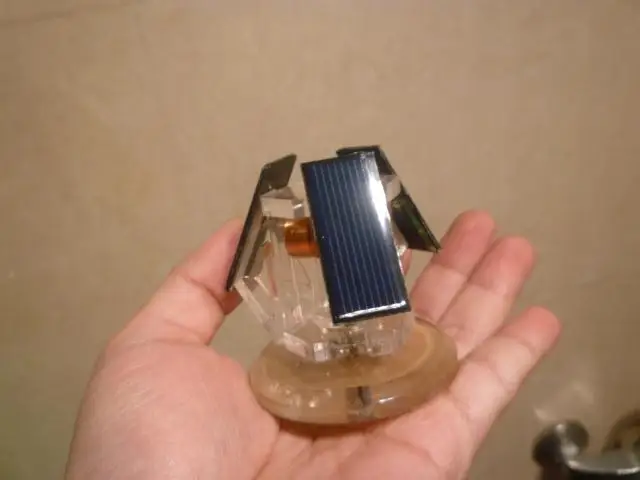 TB1Ce7VKVXXXXX_apXXXXXXXXXX_!!0-item_pic