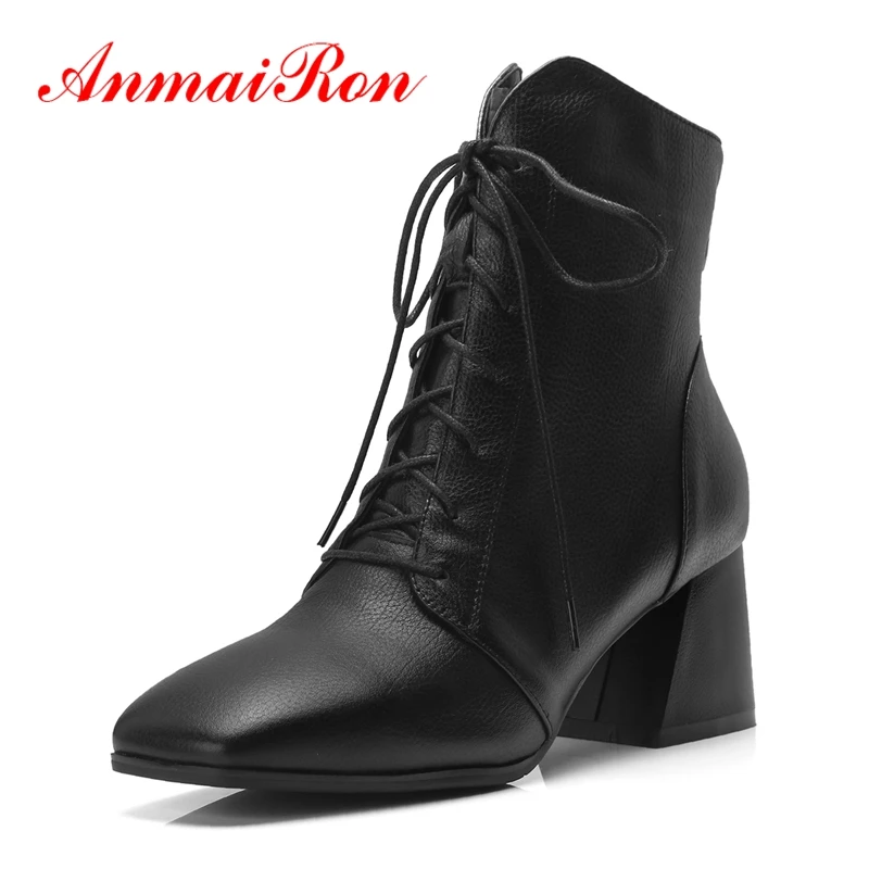 Bella Zyl1351 Femme Taille Bottes Zapatos Anmairon Chaussons 34 Mujer Hadid brown Chaussures Bottines 42 Black De Femmes 2018 SqVzMpU